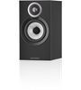 Bowers&Wilkins 607 S3