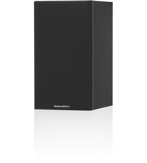 Bowers&Wilkins 607 S3