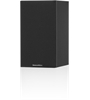 Bowers&Wilkins 607 S3