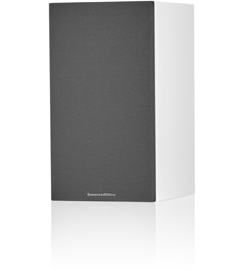 Bowers&Wilkins 607 S3