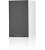 Bowers&Wilkins 607 S3