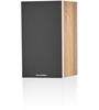Bowers&Wilkins 607 S3