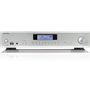 Rotel A14 MKII