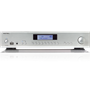 Rotel A14 MKII