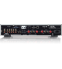 Rotel A14 MKII