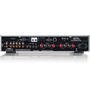 Rotel A14 MKII