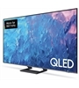 Samsung GQ75Q73CAT