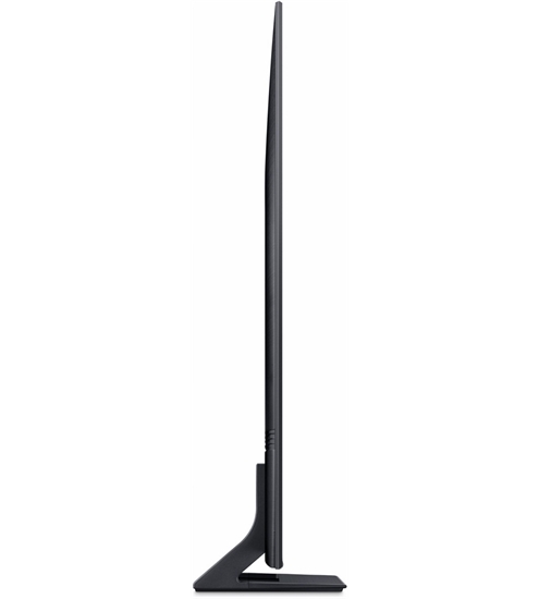 Samsung GQ75Q73CAT