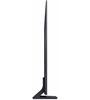 Samsung GQ75Q73CAT