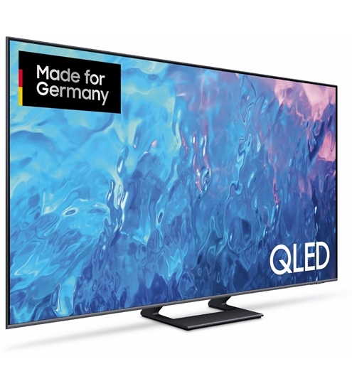 Samsung GQ75Q73CAT