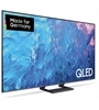 Samsung GQ75Q73CAT
