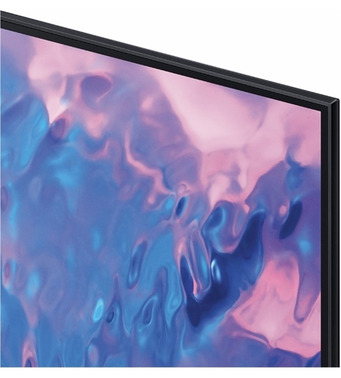 Samsung GQ75Q73CAT