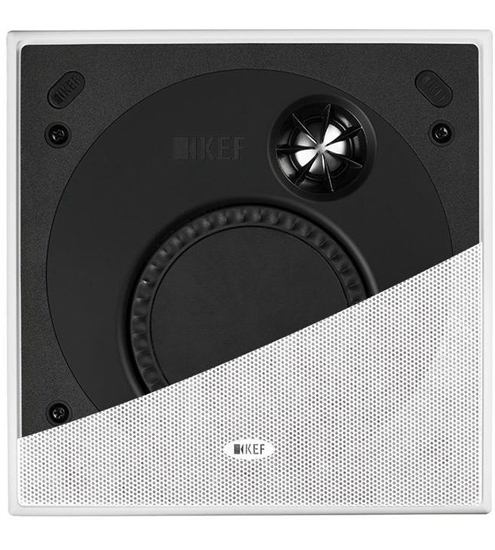 KEF Ci160TS