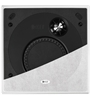 KEF Ci160TS