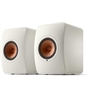 KEF LS50 wireless II