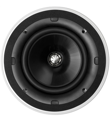 KEF Ci200QR