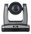 Aver PTZ 310N NDI