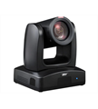 Aver PTC 330 UV2