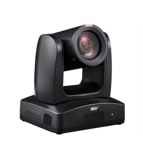 Aver PTC 330 UV2