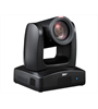 Aver PTC 330 UV2