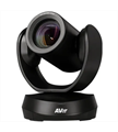 Aver Cam 520 Pro 2