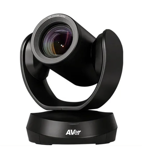 Aver Cam 520 Pro 2