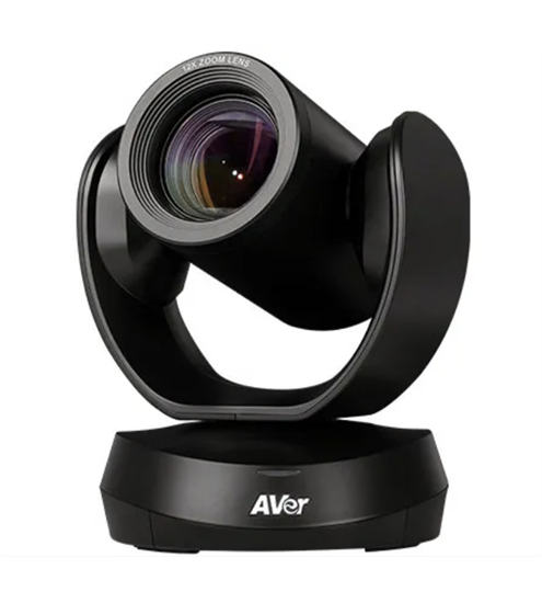 Aver Cam 520 Pro 2