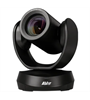 Aver Cam 520 Pro 2