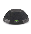 biamp Devio DTM-1 (schwarz)