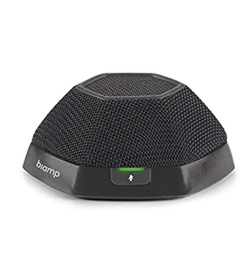 biamp Devio DTM-1