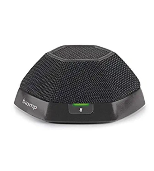 biamp Devio DTM-1