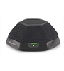 biamp Devio DTM-1