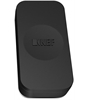KEF KW1 Wireless Subwoofer Adapter