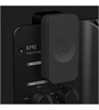 KEF KW1 Wireless Subwoofer Adapter