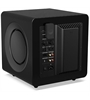 KEF KW1 Wireless Subwoofer Adapter