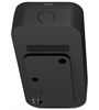 KEF KW1 Wireless Subwoofer Adapter