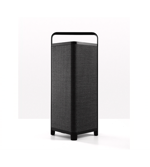 Escape P6 Air