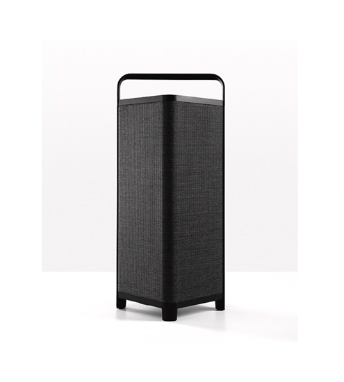 Escape P6 Air