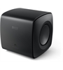 KEF KC62 SUB