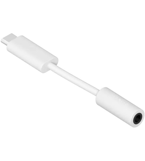 Sonos USB-C auf Klinke Combo Adapter