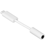 Sonos USB-C auf Klinke Combo Adapter