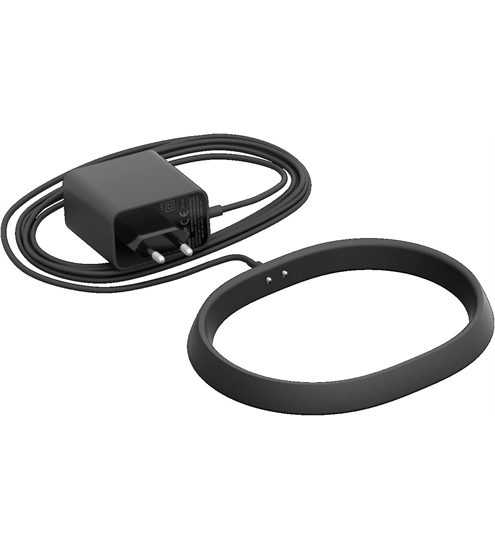 Sonos Ladestation Move