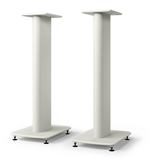 KEF S2 Floor Stand für LS50 Serie