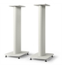 KEF S2 Floor Stand für LS50 Serie