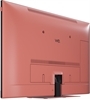 Loewe We. SEE 43