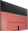 Loewe We. SEE 55
