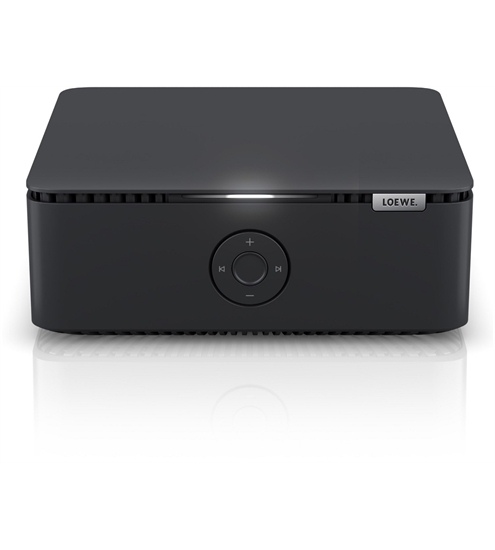 Loewe multi.room amp