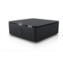 Loewe multi.room amp