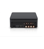 Loewe multi.room amp