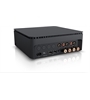 Loewe multi.room amp